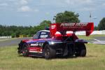 Suzuki Sport XL7 Hill Climb Special 2007 года